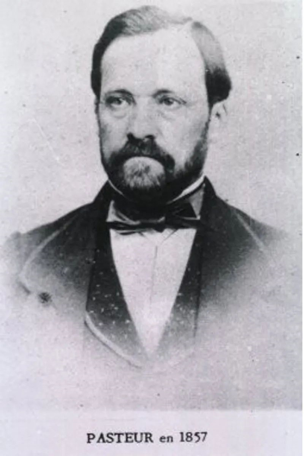 Louis Pasteur-in-1857-600.jpg
